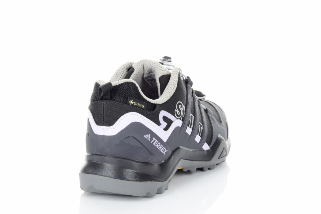 Terrex swift 2025 r2 gtx intersport